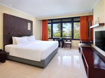 family-suites-king-sofa-bed