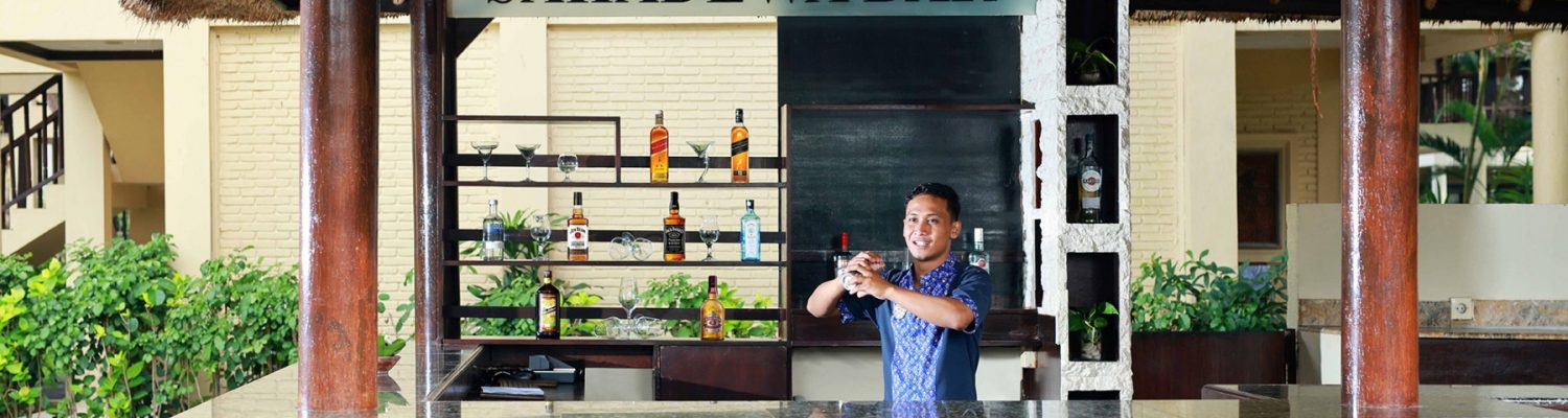sahadewa-bar