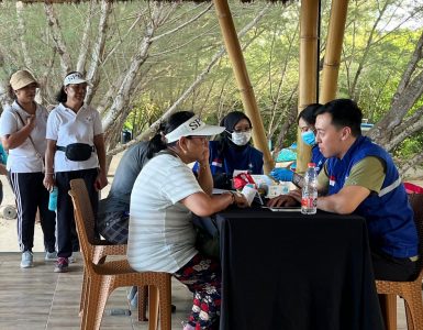 a-social-village-partnership-gathering