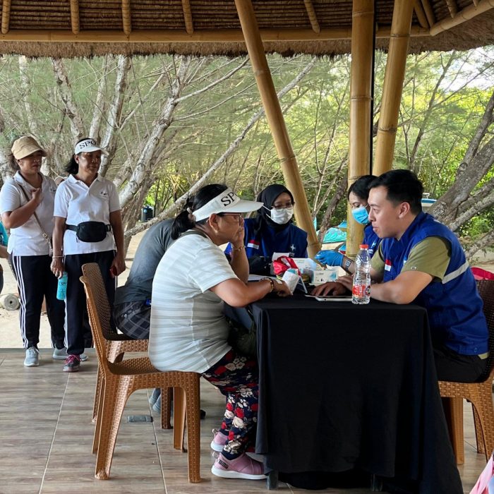a-social-village-partnership-gathering
