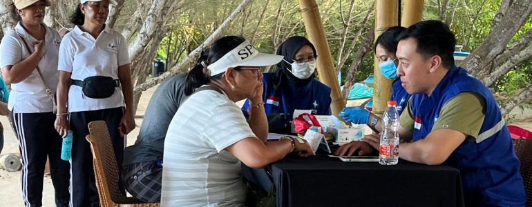 a-social-village-partnership-gathering