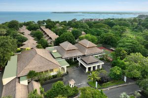sanurbeach, mercuresanur, balinesegetaway, baliescape, balistaycation, mercurehotels