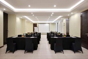 sanurbeach, mercuresanur, balinesegetaway, baliescape, balistaycation, mercurehotels
