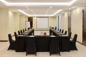 sanurbeach, mercuresanur, balinesegetaway, baliescape, balistaycation, mercurehotels