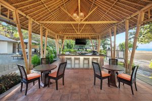 sanurbeach, mercuresanur, balinesegetaway, baliescape, balistaycation, mercurehotels