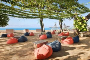 sanurbeach, mercuresanur, balinesegetaway, baliescape, balistaycation, mercurehotels