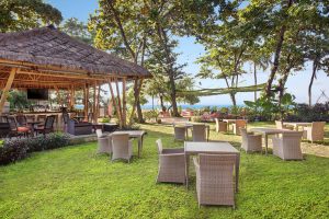 sanurbeach, mercuresanur, balinesegetaway, baliescape, balistaycation, mercurehotels