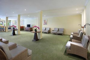 sanurbeach, mercuresanur, balinesegetaway, baliescape, balistaycation, mercurehotels