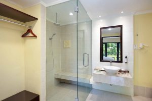 mercure sanur