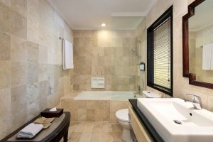 mercure sanur