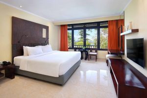 mercure sanur