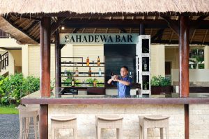 bar sanur