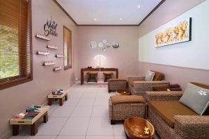 sanurbeach, mercuresanur, balinesegetaway, baliescape, balistaycation, mercurehotels