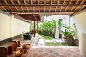 sanurbeach, mercuresanur, balinesegetaway, baliescape, balistaycation, mercurehotels