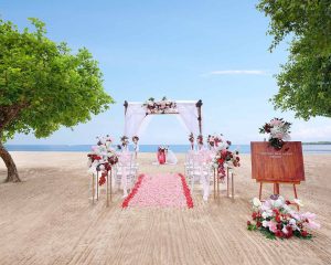 sanurbeach, mercuresanur, balinesegetaway, baliescape, balistaycation, mercurehotels