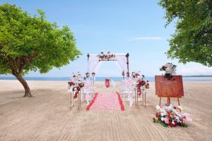 sanurbeach, mercuresanur, balinesegetaway, baliescape, balistaycation, mercurehotels
