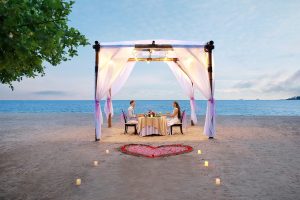 sanurbeach, mercuresanur, balinesegetaway, baliescape, balistaycation, mercurehotels