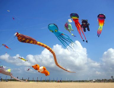 sanur-in-the-season-of-kites