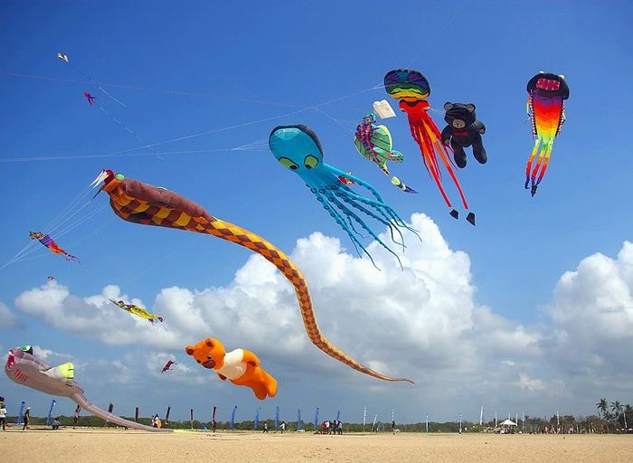 sanur-in-the-season-of-kites