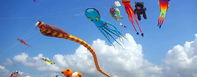sanur-in-the-season-of-kites