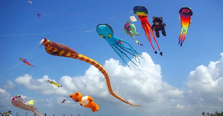 sanur-in-the-season-of-kites