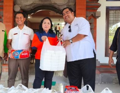 mercure-resort-sanur-and-sanur-chef-community-unite-to-support-bali-flood-victims