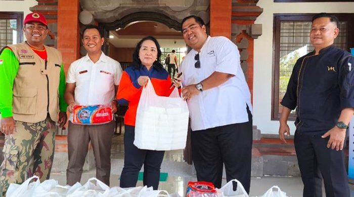 mercure-resort-sanur-and-sanur-chef-community-unite-to-support-bali-flood-victims