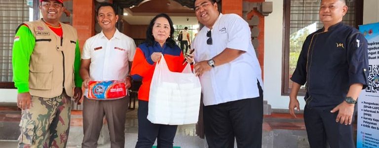 mercure-resort-sanur-and-sanur-chef-community-unite-to-support-bali-flood-victims