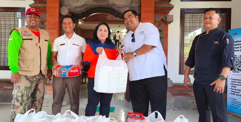 mercure-resort-sanur-and-sanur-chef-community-unite-to-support-bali-flood-victims