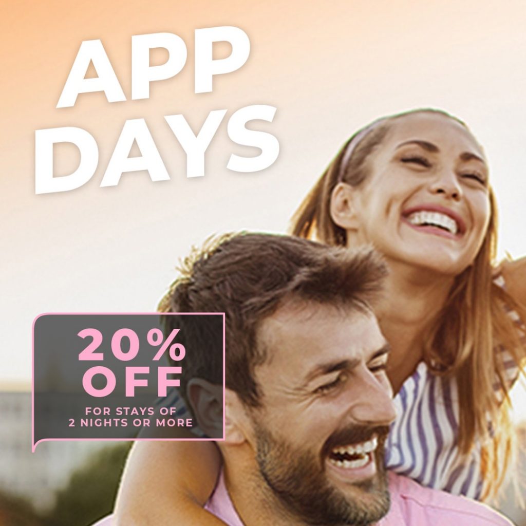 ALL app