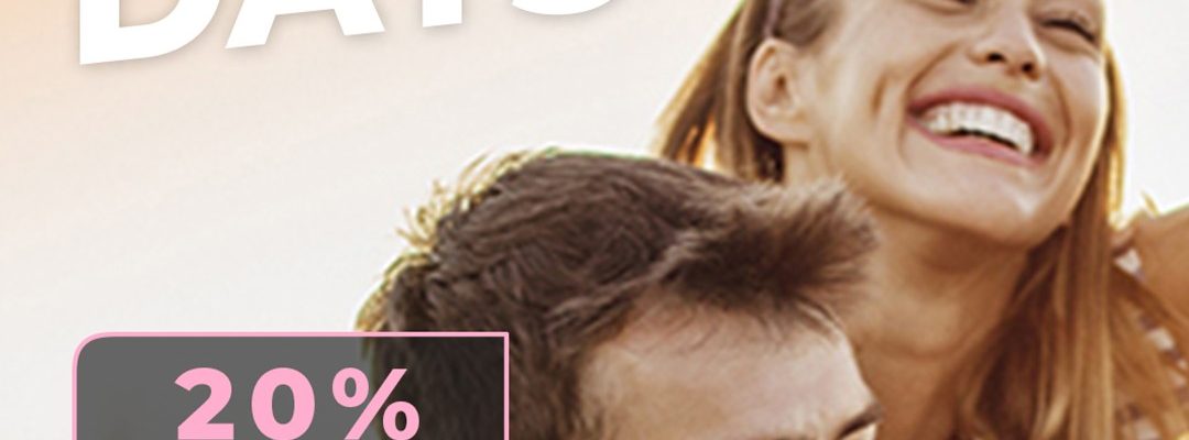 save-20-only-on-the-app