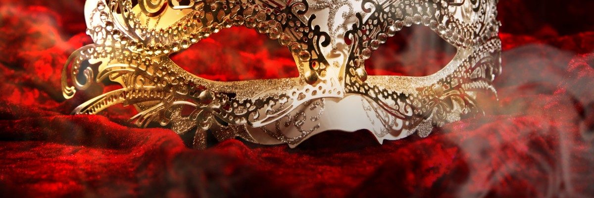 masquerade-new-year-eve