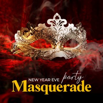 masquerade-new-year-eve