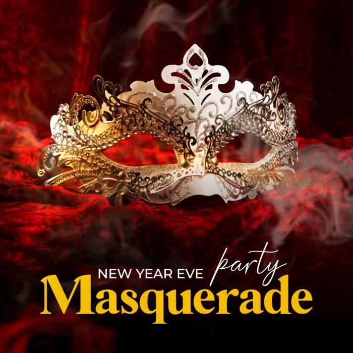 masquerade-new-year-eve