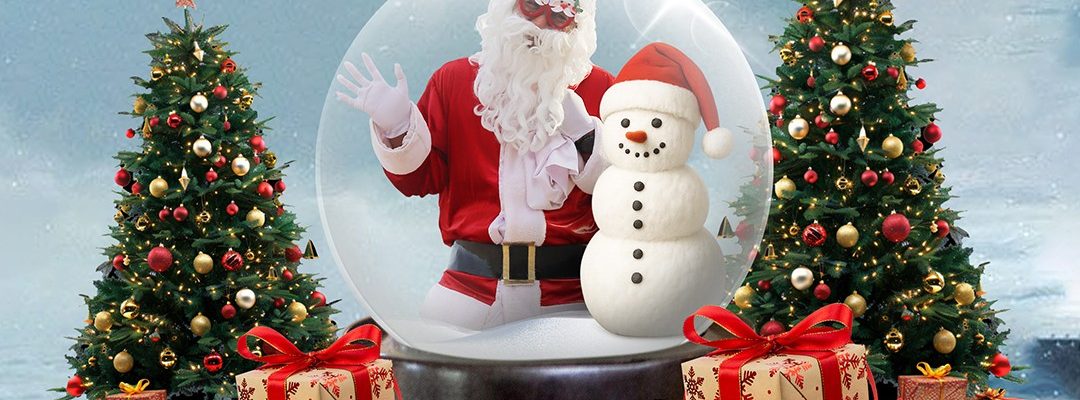 snowflake-christmas-feast