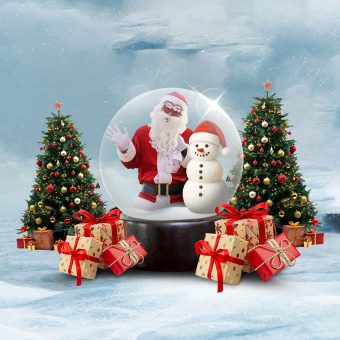 snowflake-christmas-feast