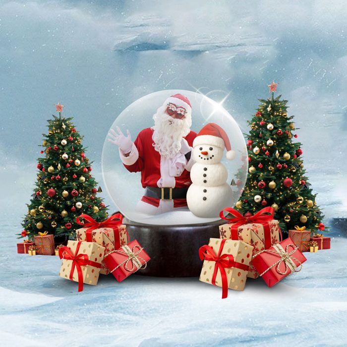 snowflake-christmas-feast