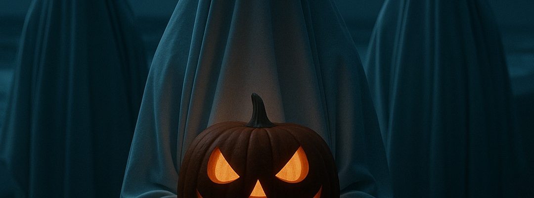 halloween-dinner-haunted-by-the-sea