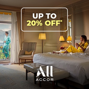 stay-longer-save-up-to-20