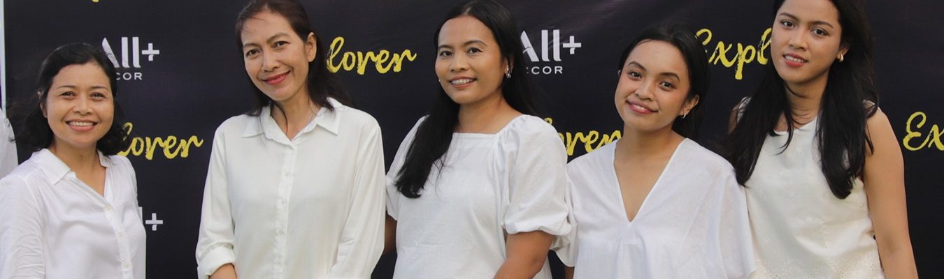 accor-plus-explorer-gathering-where-members-connect-and-celebrate