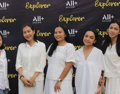 accor-plus-explorer-gathering-where-members-connect-and-celebrate