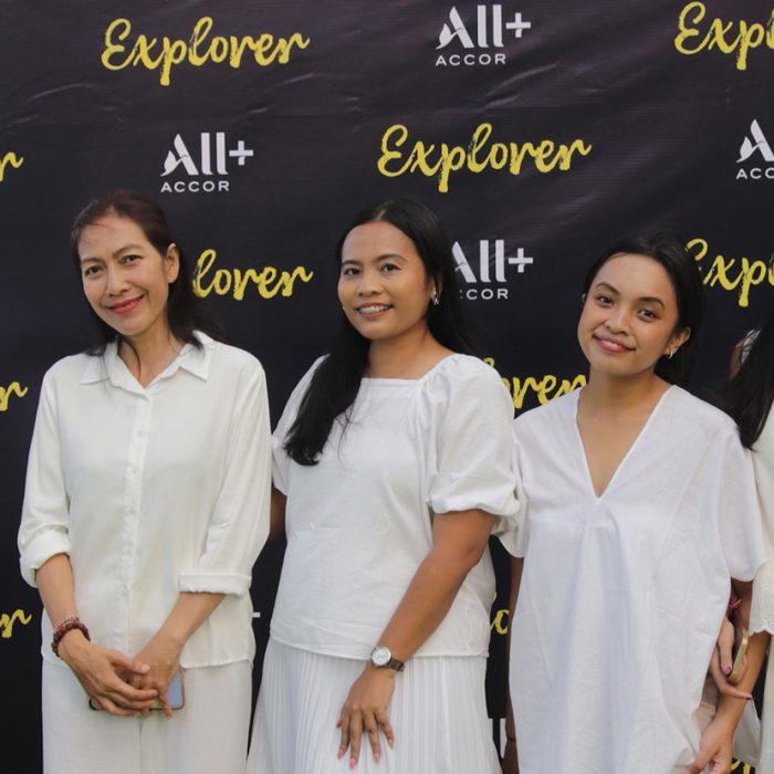 accor-plus-explorer-gathering-where-members-connect-and-celebrate