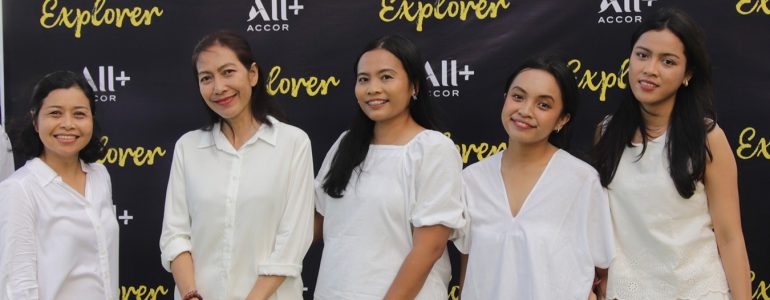 accor-plus-explorer-gathering-where-members-connect-and-celebrate