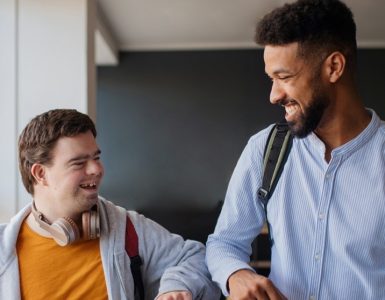 accor-world-duodays-2025