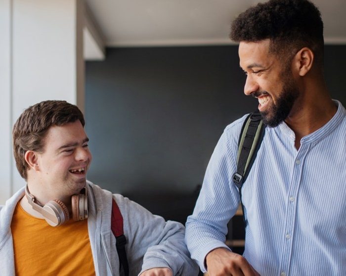 accor-world-duodays-2025