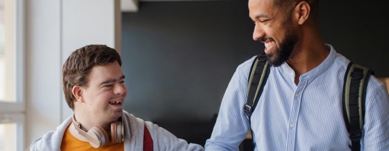 accor-world-duodays-2025