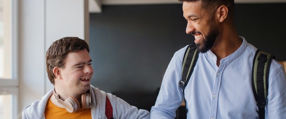 accor-world-duodays-2025