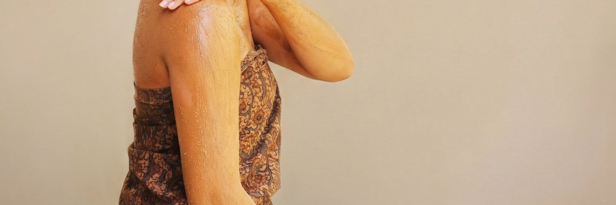 bali-boreh-royal-bali-boreh-ritual