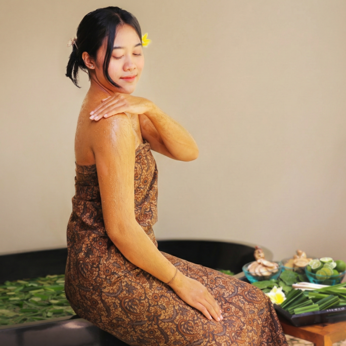 bali-boreh-royal-bali-boreh-ritual