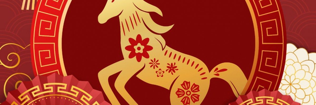 fortune-blessings-feast